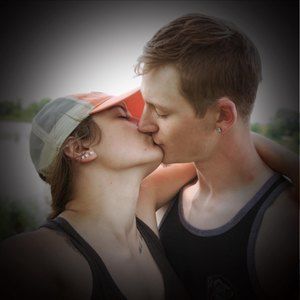 Meet your Posher, Maddy